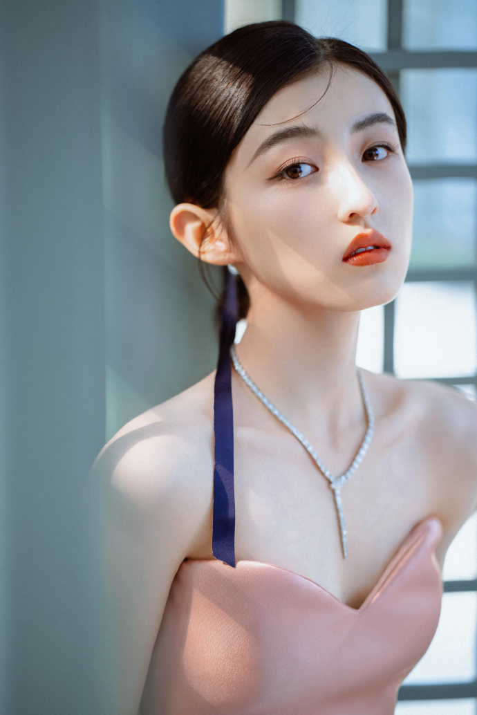 楚门的世界